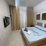 Aliona Santorini Drymades, Dhermi * Gjilek