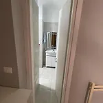 Aliona Santorini Drymades, Dhermi