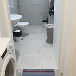Daire Aliona Santorini Drymades, Dhermi *
