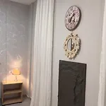 Aliona Santorini Drymades, Dhermi Gjilek
