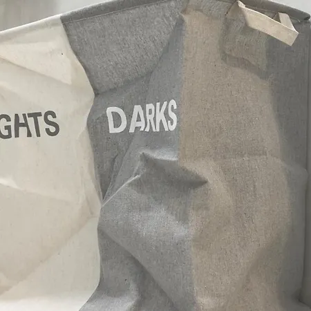 Aliona Santorini Drymades, Dhermi Apartament *