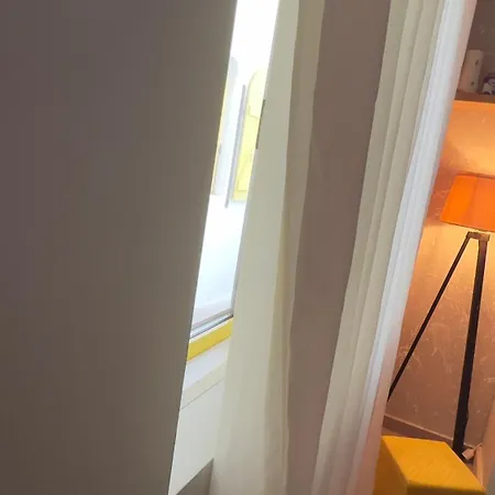 Aliona Santorini Drymades, Dhermi *